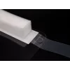 iLike Face Shield 0.3mm with Sponge