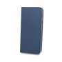iLike Honor 200 Smart Magnetic Case Navy Blue