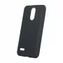 iLike Honor 8X Matt TPU Case Black