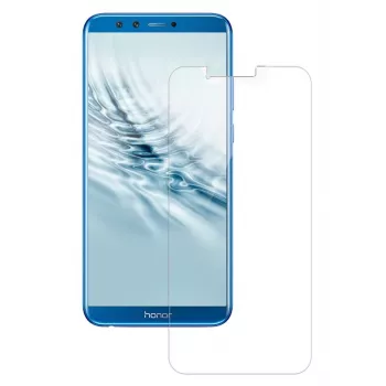 iLike Honor 9 Tempered Glass Screen Protector