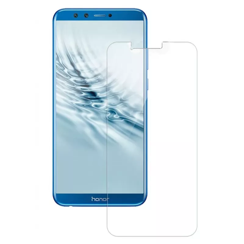 iLike Honor 9 Tempered Glass Screen Protector