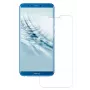 iLike Honor 9 Tempered Glass Screen Protector