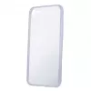 iLike Honor Play Ultra Slim TPU 0.3mm Transparent Protective Case