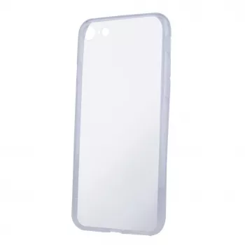 iLike Honor Play Ultra Slim TPU 0.3mm Transparent Protective Case