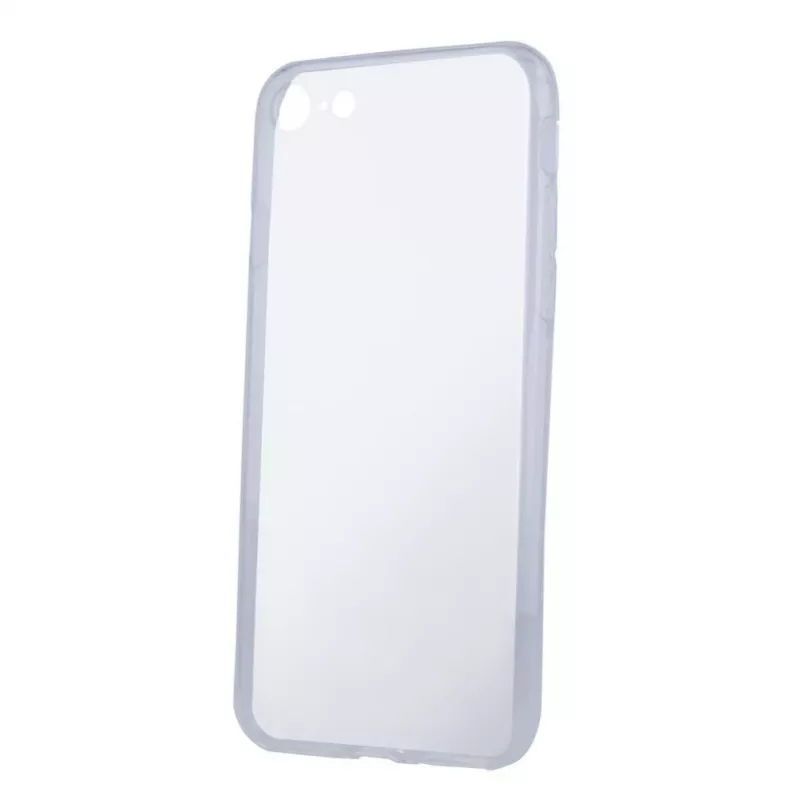 iLike Honor Play Ultra Slim TPU 0.3mm Transparent Protective Case