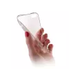 iLike Honor Play Ultra Slim TPU 0.3mm Transparent Protective Case