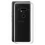 iLike HTC U12+ Ultra Slim 0.3 mm TPU Case Transparent