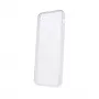 iLike Huawei Mate 20 Pro Ultra Slim 0.5 mm TPU Case Transparent