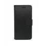 iLike Huawei Mate 9 Book Case Blue