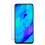 iLike Huawei Nova 5T 0.33mm Flat Clear Tempered Glass Screen Protector