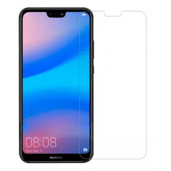 iLike Huawei P20 Lite Tempered Glass Screen Protector