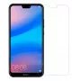 iLike Huawei P20 Lite Tempered Glass Screen Protector