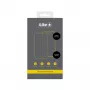 iLike Huawei P30 Lite 0.33mm Clear Glass Screen Protector