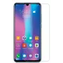 iLike Huawei Y5 2018 Transparent TPU Back Cover