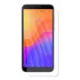 iLike Huawei Y5p 0.33mm Flat Clear Glass Screen Protector