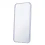 iLike Huawei Y6p Slim Case Transparent