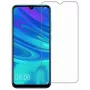 iLike Huawei Y7 2019 Back Cover TPU Transparent