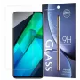 iLike - Infinix Note 12 G96 9H Hardness 0.33mm Tempered Glass Screen Protector