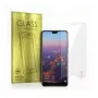 iLike P20 (EML-L09) Tempered Glass Screen Protector Gold