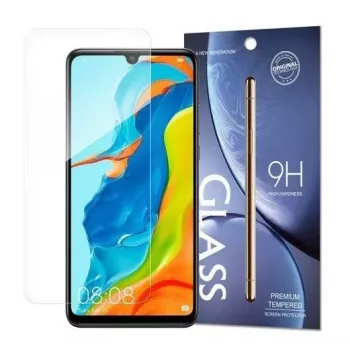 iLike P30 Lite 9H Tempered Glass Screen Protector