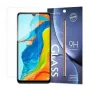 iLike P30 Lite 9H Tempered Glass Screen Protector