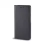 iLike Realme 6 Book Case V1 Black