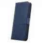 iLike Samsung Galaxy A05s Smart Classic Case Navy Blue