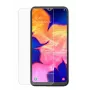iLike Samsung Galaxy A10 0.33mm Clear Glass Screen Protector