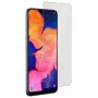 iLike Samsung Galaxy A10 2.5D Clean Tempered Glass Screen Protector (Bulk)