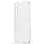 iLike Samsung Galaxy A14 5G TPU Case Transparent