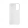 iLike Samsung Galaxy A15 Epoxy Cartoon Cover White