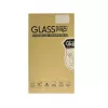 iLike Samsung Galaxy A16 X2 Super Set 2.5D Edge Full face Tempered Glass + Camera Glass