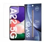 iLike Samsung Galaxy A22 5G 9H Screen Protector