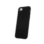 iLike Samsung Galaxy A25 5G (global) Silicon Case Black