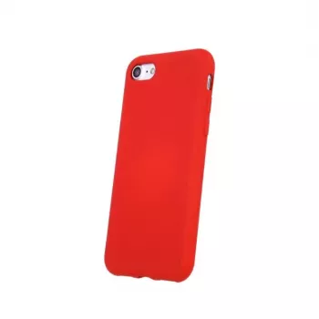 iLike Samsung Galaxy A25 5G Silicon Case