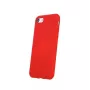 iLike Samsung Galaxy A25 5G Silicon Case
