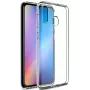iLike Samsung Galaxy A30 TPU Ultra Slim 0.3mm Transparent