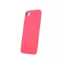 iLike Samsung Galaxy A32 5G Silicone Case Red