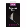 iLike Samsung Galaxy A35 5G Clear Glass Screen Protector Clear