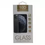 iLike Samsung Galaxy A35 5G Tempered Glass 10D Black