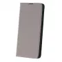 iLike Samsung Galaxy A35 Smart Soft Case Nude