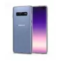 iLike Samsung Galaxy A52/A52s Back Case 2mm Perfect Transparent