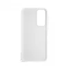 iLike Samsung Galaxy A55 Epoxy Cartoon Cover White