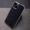 iLike Samsung Galaxy A57 5G Shine Case Transparent