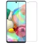 iLike Samsung Galaxy A71 0.33mm Flat Clear Glass Screen Protector