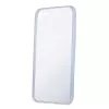 iLike Samsung Galaxy A71 Slim Case 1mm Transparent