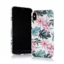 iLike Samsung Galaxy S10e Smooth2 Plastic Case Black