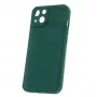 iLike Samsung Galaxy S23 Honeycomb Case Frost Green