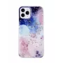 iLike Samsung Gold Glam Case for Samsung Galaxy A13 5G / A04S Galactic