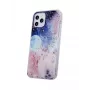 iLike Samsung Gold Glam Case for Samsung Galaxy A53 5G - Galactic